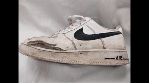 adidas kaputte schuhe einschicken